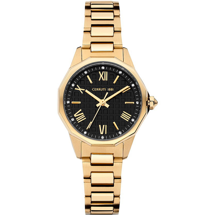 Часы Cerruti 1881 JESINA CIWLG2206001